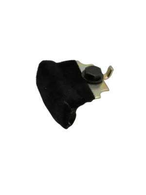 2720 1